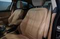 BMW 435 435d xDrive Gran Coupé Luxury Line 2.Hand*LED* Braun - thumbnail 16