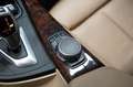 BMW 435 435d xDrive Gran Coupé Luxury Line 2.Hand*LED* Braun - thumbnail 30