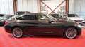 BMW 435 435d xDrive Gran Coupé Luxury Line 2.Hand*LED* Braun - thumbnail 4