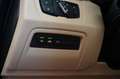 BMW 435 435d xDrive Gran Coupé Luxury Line 2.Hand*LED* Braun - thumbnail 20