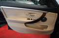 BMW 435 435d xDrive Gran Coupé Luxury Line 2.Hand*LED* Braun - thumbnail 18