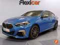 BMW 235 M235iA xDrive Gran Coupé Albastru - thumbnail 8