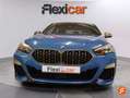 BMW 235 M235iA xDrive Gran Coupé Albastru - thumbnail 9