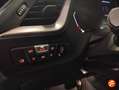 BMW 235 M235iA xDrive Gran Coupé Albastru - thumbnail 15