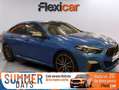 BMW 235 M235iA xDrive Gran Coupé Albastru - thumbnail 1