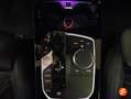 BMW 235 M235iA xDrive Gran Coupé Albastru - thumbnail 14