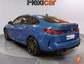 BMW 235 M235iA xDrive Gran Coupé Albastru - thumbnail 5