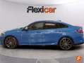 BMW 235 M235iA xDrive Gran Coupé Albastru - thumbnail 7