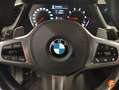 BMW 235 M235iA xDrive Gran Coupé Albastru - thumbnail 11