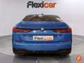 BMW 235 M235iA xDrive Gran Coupé Albastru - thumbnail 4