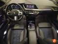 BMW 235 M235iA xDrive Gran Coupé Albastru - thumbnail 10
