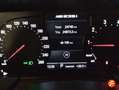 BMW 235 M235iA xDrive Gran Coupé Albastru - thumbnail 13