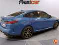 BMW 235 M235iA xDrive Gran Coupé Albastru - thumbnail 3