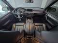 BMW X5 X5 M*NAVI*HEADUP*KAM*LED*SHZ*SOFT-CLOSE Gris - thumbnail 11