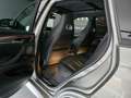 BMW X5 X5 M*NAVI*HEADUP*KAM*LED*SHZ*SOFT-CLOSE Gris - thumbnail 19