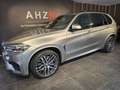 BMW X5 X5 M*NAVI*HEADUP*KAM*LED*SHZ*SOFT-CLOSE Gris - thumbnail 3