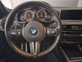 BMW X5 X5 M*NAVI*HEADUP*KAM*LED*SHZ*SOFT-CLOSE Gris - thumbnail 12