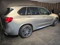 BMW X5 X5 M*NAVI*HEADUP*KAM*LED*SHZ*SOFT-CLOSE Gris - thumbnail 28