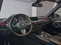 BMW X5 X5 M*NAVI*HEADUP*KAM*LED*SHZ*SOFT-CLOSE Gris - thumbnail 10