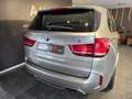 BMW X5 X5 M*NAVI*HEADUP*KAM*LED*SHZ*SOFT-CLOSE Gris - thumbnail 30