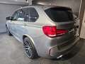 BMW X5 X5 M*NAVI*HEADUP*KAM*LED*SHZ*SOFT-CLOSE Gris - thumbnail 4