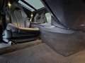 BMW X5 X5 M*NAVI*HEADUP*KAM*LED*SHZ*SOFT-CLOSE Gris - thumbnail 22