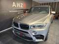 BMW X5 X5 M*NAVI*HEADUP*KAM*LED*SHZ*SOFT-CLOSE Gris - thumbnail 1