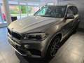 BMW X5 X5 M*NAVI*HEADUP*KAM*LED*SHZ*SOFT-CLOSE Gris - thumbnail 25