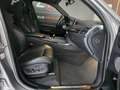 BMW X5 X5 M*NAVI*HEADUP*KAM*LED*SHZ*SOFT-CLOSE Gris - thumbnail 23