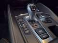 BMW X5 X5 M*NAVI*HEADUP*KAM*LED*SHZ*SOFT-CLOSE Gris - thumbnail 17