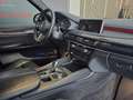 BMW X5 X5 M*NAVI*HEADUP*KAM*LED*SHZ*SOFT-CLOSE Gris - thumbnail 24