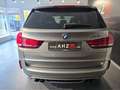 BMW X5 X5 M*NAVI*HEADUP*KAM*LED*SHZ*SOFT-CLOSE Gris - thumbnail 5