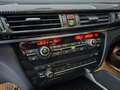 BMW X5 X5 M*NAVI*HEADUP*KAM*LED*SHZ*SOFT-CLOSE Gris - thumbnail 16