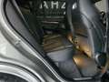 BMW X5 X5 M*NAVI*HEADUP*KAM*LED*SHZ*SOFT-CLOSE Gris - thumbnail 21