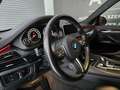 BMW X5 X5 M*NAVI*HEADUP*KAM*LED*SHZ*SOFT-CLOSE Gris - thumbnail 7