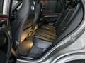 BMW X5 X5 M*NAVI*HEADUP*KAM*LED*SHZ*SOFT-CLOSE Gris - thumbnail 18