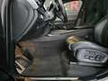 BMW X5 X5 M*NAVI*HEADUP*KAM*LED*SHZ*SOFT-CLOSE Gris - thumbnail 9