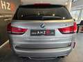 BMW X5 X5 M*NAVI*HEADUP*KAM*LED*SHZ*SOFT-CLOSE Gris - thumbnail 29