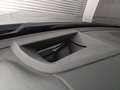 BMW X5 X5 M*NAVI*HEADUP*KAM*LED*SHZ*SOFT-CLOSE Gris - thumbnail 13