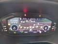 Audi A1 25 TFSI S line S tronic LED VC Temp Weiß - thumbnail 10