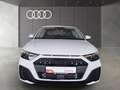 Audi A1 25 TFSI S line S tronic LED VC Temp Weiß - thumbnail 4