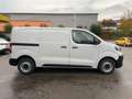 Opel Vivaro Kasten M Flügeltüren + 2x Schiebetüren Wit - thumbnail 5