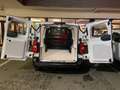 Opel Vivaro Kasten M Flügeltüren + 2x Schiebetüren Wit - thumbnail 10