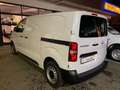 Opel Vivaro Kasten M Flügeltüren + 2x Schiebetüren Wit - thumbnail 11