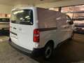 Opel Vivaro Kasten M Flügeltüren + 2x Schiebetüren Wit - thumbnail 7