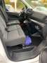 Opel Vivaro Kasten M Flügeltüren + 2x Schiebetüren Wit - thumbnail 18