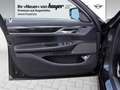 BMW 730 d xDrive Berline M Sportpaket Head-Up WLAN Negro - thumbnail 11