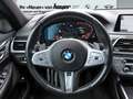 BMW 730 d xDrive Berline M Sportpaket Head-Up WLAN Negro - thumbnail 5