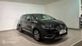 Renault Espace 1.6 dCi 160ch energy Initiale Paris EDC - thumbnail 3