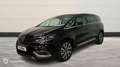 Renault Espace 1.6 dCi 160ch energy Initiale Paris EDC - thumbnail 1